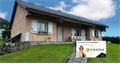 maison-villa à la vente